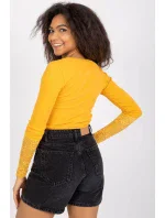 Halenka model 180884 Rue Paris Halenka model 180884 Rue Paris