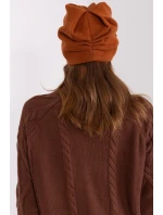 Čepice model 187552 AT Čepice model 187552 AT