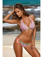 Dvoudílné plavky  model 211404 Marko