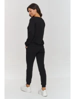 Sada model 211545 Makadamia