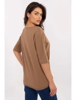 Halenka model 213094 Factory Price Halenka model 213094 Factory Price