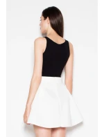 Sukně model 77373 Venaton Sukně model 77373 Venaton