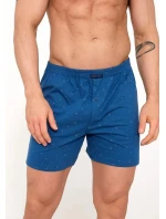 Pánské trenýrky Cornette Comfort 002/331 