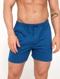 Pánské trenýrky Cornette Comfort 002/331