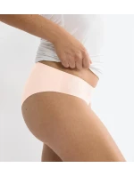 Smart Invisible Tai - PINK - TRIUMPH PINK - TRIUMPH