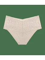 Pretty Modal Maxi - Nude Beige - TRIUMPH Nude Beige - TRIUMPH Pretty Modal Maxi - Nude Beige - TRIUMPH Nude Beige - TRIUMPH