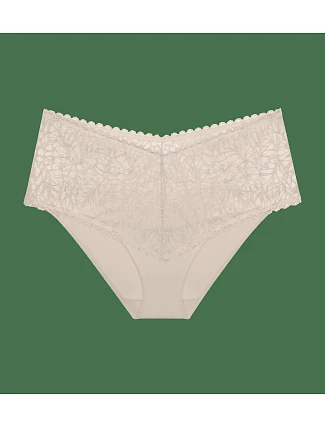 Pretty Modal Maxi - Nude Beige - TRIUMPH Nude Beige - TRIUMPH Pretty Modal Maxi - Nude Beige - TRIUMPH Nude Beige - TRIUMPH