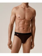 Atlantické kalhotky 5SMP-004/25 A'5 S-2XL Atlantické kalhotky 5SMP-004/25 A'5 S-2XL