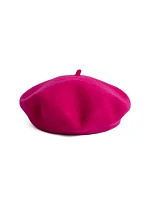 Baret Art Of Polo 25113 Finest Baret Art Of Polo 25113 Finest