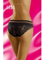 Dámské kalhotky Wolbar Leda Dámské kalhotky Wolbar Leda