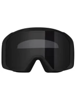 Lyžařské brýle Sweet Protection Durden 92800558977