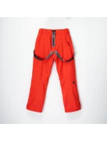 Lyžařské kalhoty Iguana Nala II M 92800550543 Lyžařské kalhoty Iguana Nala II M 92800550543