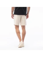 Iguana Mawimbi M šortky 92800596837 Iguana Mawimbi M šortky 92800596837