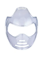 Maska na přilbu "SAFE STRIKE" KTT-SS Maska na přilbu "SAFE STRIKE" KTT-SS