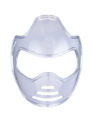 Maska na přilbu "SAFE STRIKE" KTT-SS Maska na přilbu "SAFE STRIKE" KTT-SS