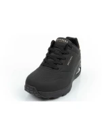 Skechers Uno W 177520/BBK dámské sportovní boty Skechers Uno W 177520/BBK dámské sportovní boty