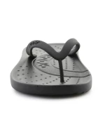 Crocs Flip 210089-001 black noir