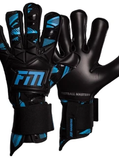 Brankářské rukavice FM Invictus X Pro S958215