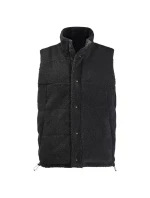 Jack Wolfskin Alex Vest M 1307421-6350 pánské Jack Wolfskin Alex Vest M 1307421-6350 pánské