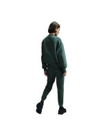 Mikina Nike Sportswear Tech Fleece Oversized W FV8041-338