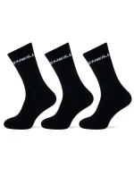 Kotníkové ponožky SPORTSOCK 3PK Kotníkové ponožky SPORTSOCK 3PK