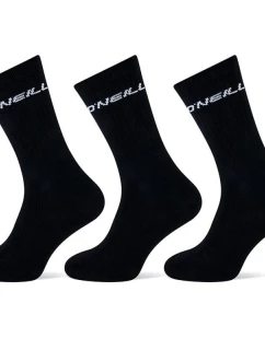 Kotníkové ponožky SPORTSOCK 3PK