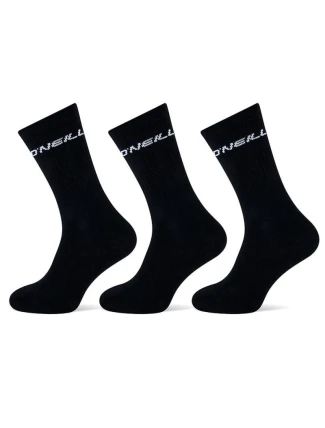 Kotníkové ponožky SPORTSOCK 3PK Kotníkové ponožky SPORTSOCK 3PK