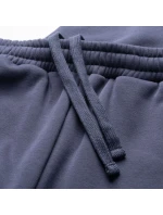 Leguán Milton M kalhoty 92800620889