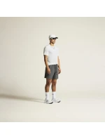 Craft Adv Essence SS Tee 2 M Tričko 92800659836