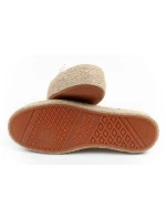 Lee Cooper W LCW-25-02-3284L dámské boty Lee Cooper W LCW-25-02-3284L dámské boty