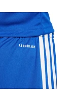 Šortky adidas Squadra 25 Jr JN5455