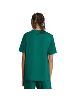 Tričko adidas Collegiate Lineage Graphic M KA7135 pánské