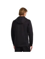 Mikina 4F FNK M 4FWAW25TFSWM587 20S pánské Mikina 4F FNK M 4FWAW25TFSWM587 20S pánské