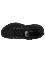 Skechers Summits New World 232069-BBK Black 44