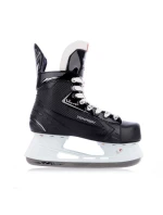 Hokejové brusle TEMPISH Volt-T Pro