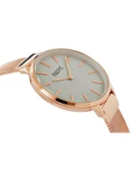 Dámské hodinky Pacific X6094-6 Dámské hodinky Pacific X6094-6