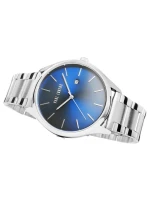 Pánské hodinky Paul Lorens PL1273B-6C1 Pánské hodinky Paul Lorens PL1273B-6C1