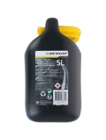 KANYSTR NA AUTO 5L DUNLOP KANYSTR NA AUTO 5L DUNLOP