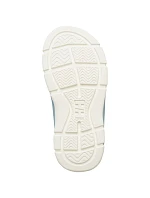 Helly Hansen dámské žabky sandály W SANDHAMN SANDAL 12088 612 dámské