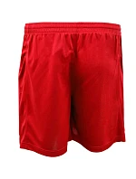 Unisex fotbalové šortky Givova One U P016-0012