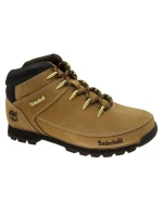 Zimní boty Timberland Euro Sprint Hiker M A122I Zimní boty Timberland Euro Sprint Hiker M A122I