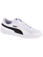 Pánské boty Smash V2 L M 365215 01 - Puma Pánské boty Smash V2 L M 365215 01 - Puma