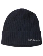 Columbia Watch Cap 1464091464 Columbia Watch Cap 1464091464