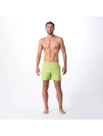 Šortky Aquawave apeli M 92800348661 Šortky Aquawave apeli M 92800348661