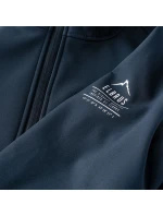 Dámská bunda Melba II Wo's W 92800396475 - Elbrus