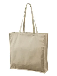 Malfini unisex Nákupní taška Carry MLI-90110