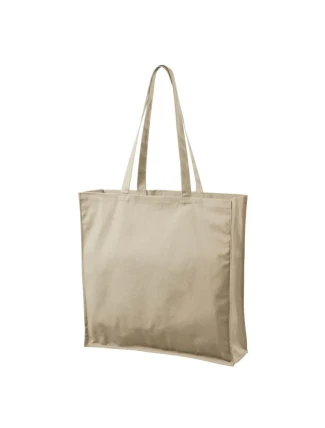 Malfini unisex Nákupní taška Carry MLI-90110 Malfini unisex Nákupní taška Carry MLI-90110