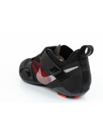 Cyklistické boty Nike W CJ0775008