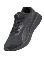 Běžecká obuv Puma Flyer Lite M 378774 02 Běžecká obuv Puma Flyer Lite M 378774 02