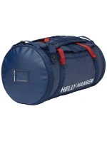 Sportovní taška, batoh Helly Hansen Duffel bag 2 50L 68005-584